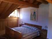 Top St. Moritz Top St. Moritz