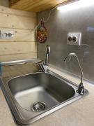 New 2020 specious cottage DRUZI