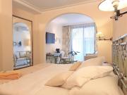 Top Ronco sAscona - Porto Ronco