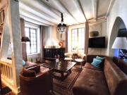 Top Saint-Gervais-les-Bains