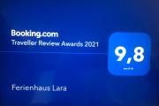 Top Heimbach
