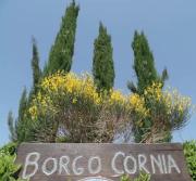 Top Castellina in Chianti