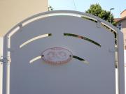 Le Pecore di Terracotta