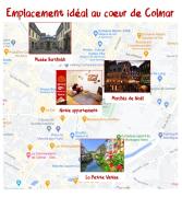 Top Colmar