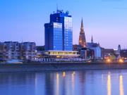 Top Osijek Top Osijek