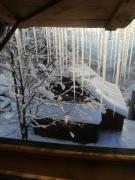 Mountain House Mijatović