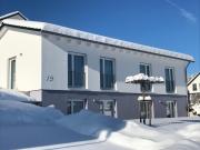 Top Rietheim-Weilheim