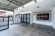 3BR Family-Friendly Landed House,PandanPerdana,KL by Verano