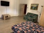 Top Fonyód Top Fonyód