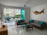 Top Cartagena de Indias