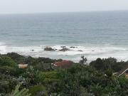 Surf and Sand - Breakerview Surf and Sand - Breakerview