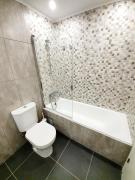 Top Lisbon Top Lisbon