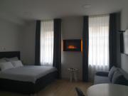 City Center Main Square Apartments Zagreb
