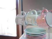 Top San Juan de Plan