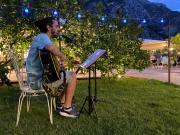 Top Limone sul Garda