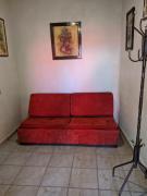 Top Cuatrociénegas de Carranza