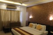 Top Ahmedabad