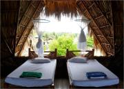 Top El Paredón Buena Vista