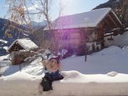 Top San Lorenzo di Sebato