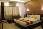 Top Ahmedabad