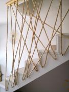 Top Cartagena de Indias