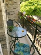 Top Hajdúszoboszló