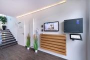 Top Kassel