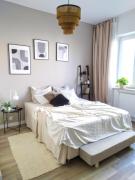 Warsaw Concierge Stalowa Warsaw Concierge Stalowa