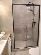 Top Warszawa Top Warszawa