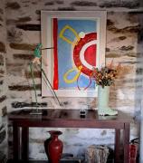 Top Vila Nova de Foz Coa