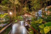 Ramada Resort by Wyndham Port Douglas