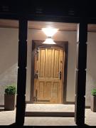 Top Skomack Wielki Top Skomack Wielki