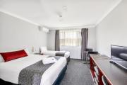 Top Lithgow