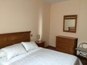 Top Santibáñez el Alto