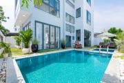 Top Vung Tau
