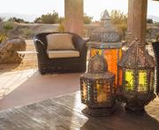 Starlight Boutique Hotel Pioneertown