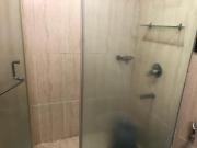 Leela pavilion Leela pavilion