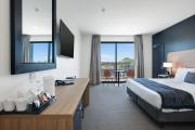 Top Newcastle