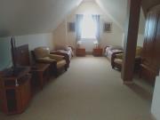 Top Drawsko Pomorskie Top Drawsko Pomorskie