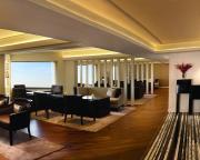 Top New Delhi