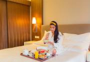 Top New Delhi