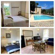 Top Saint-Jean-du-Gard