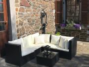 Le Chénia Le Chénia