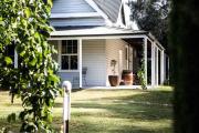 Top Wangaratta