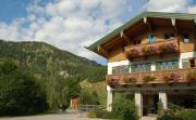 Top Ruhpolding