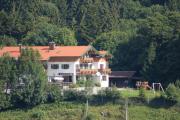 Top Ruhpolding