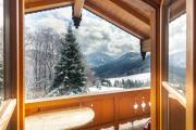 Top Ruhpolding