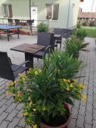 Top Tápiószentmárton