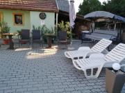 Top Tápiószentmárton