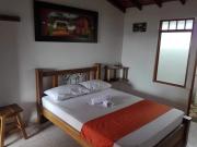 Top Belcazar Caldas Top Belcazar Caldas